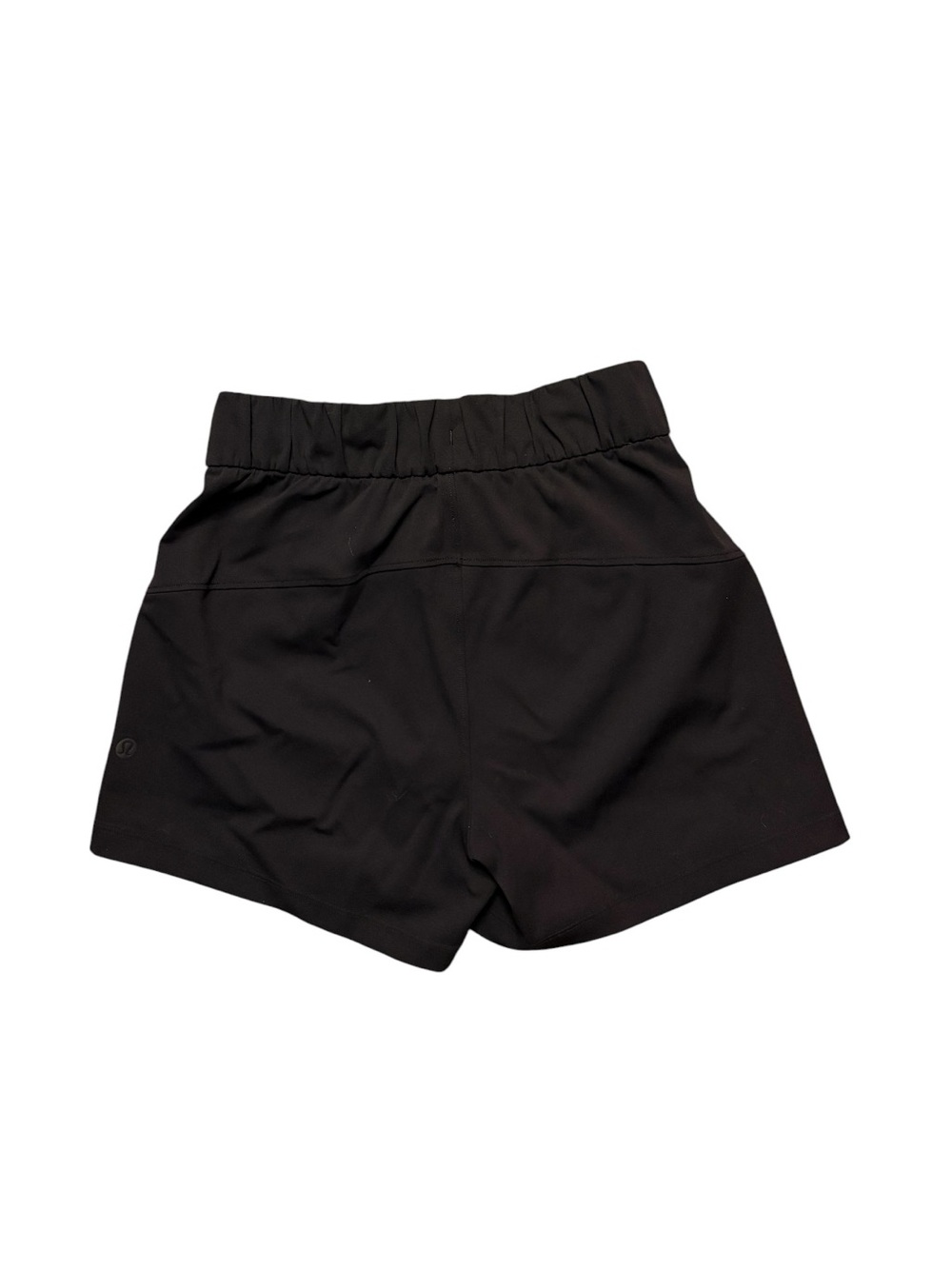 Lululemon - Picture 2 of 3
